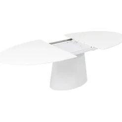 KARE Design Meubles><noscript><img width=