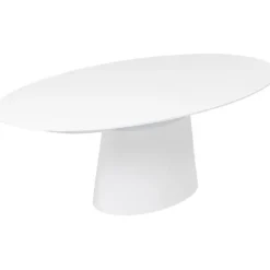 KARE Design Meubles><noscript><img width=