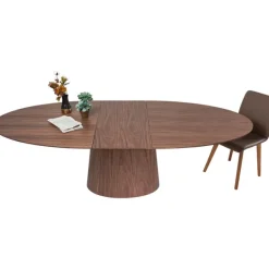 KARE Design Meubles><noscript><img width=