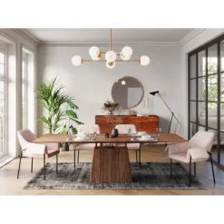 KARE Design Meubles><noscript><img width=