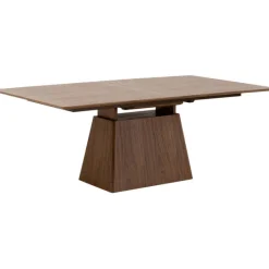 KARE Design Meubles><noscript><img width=
