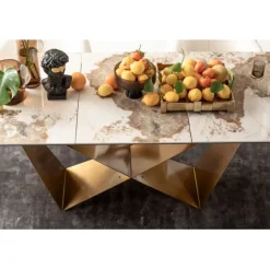 KARE Design Meubles><noscript><img width=
