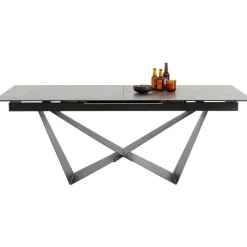 KARE Design Meubles><noscript><img width=