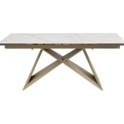 KARE Design Meubles><noscript><img width=
