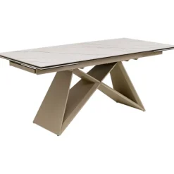 KARE Design Meubles><noscript><img width=