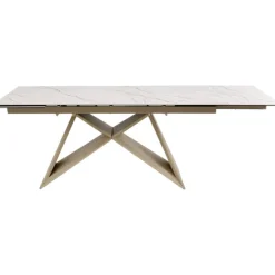 KARE Design Meubles><noscript><img width=