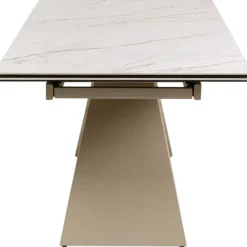 KARE Design Meubles><noscript><img width=
