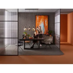 KARE Design Meubles><noscript><img width=