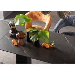 KARE Design Meubles><noscript><img width=