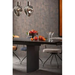 KARE Design Meubles><noscript><img width=