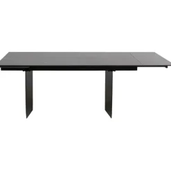 KARE Design Meubles><noscript><img width=