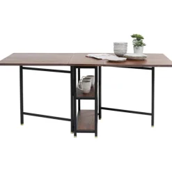 KARE Design Meubles><noscript><img width=