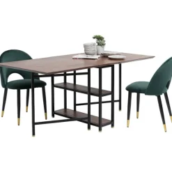 KARE Design Meubles><noscript><img width=