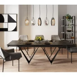 KARE Design Meubles><noscript><img width=