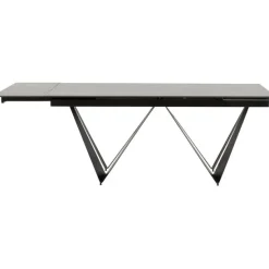 KARE Design Meubles><noscript><img width=