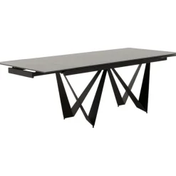 KARE Design Meubles><noscript><img width=