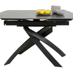 KARE Design Meubles><noscript><img width=