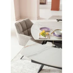 KARE Design Meubles><noscript><img width=