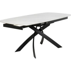 KARE Design Meubles><noscript><img width=