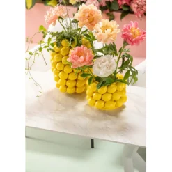 KARE Design Meubles><noscript><img width=