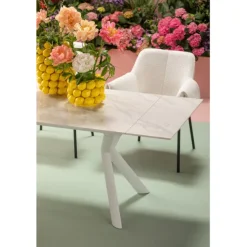 KARE Design Meubles><noscript><img width=