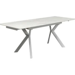 KARE Design Meubles><noscript><img width=
