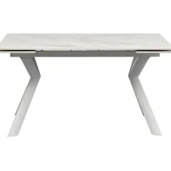 KARE Design Meubles><noscript><img width=