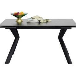 KARE Design Meubles><noscript><img width=