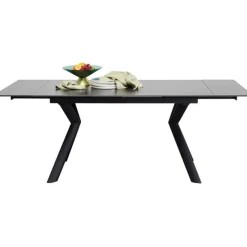 KARE Design Meubles><noscript><img width=