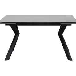 KARE Design Meubles><noscript><img width=