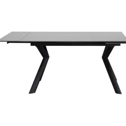 KARE Design Meubles><noscript><img width=