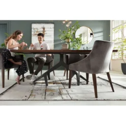 KARE Design Meubles><noscript><img width=