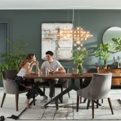 KARE Design Meubles><noscript><img width=