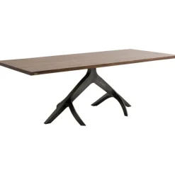 KARE Design Meubles><noscript><img width=