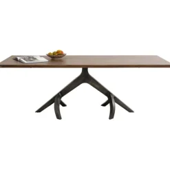 KARE Design Meubles><noscript><img width=