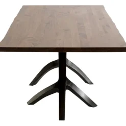 KARE Design Meubles><noscript><img width=