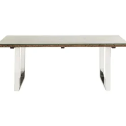 KARE Design Meubles>Table Rustico 200x90cm