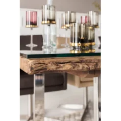 KARE Design Meubles><noscript><img width=