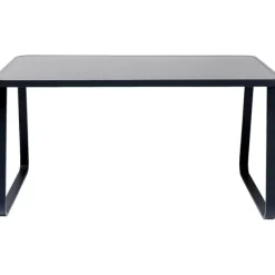 KARE Design Meubles>Table Santos 143x83cm