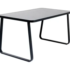 KARE Design Meubles><noscript><img width=