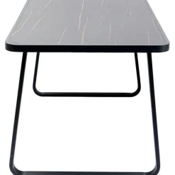 KARE Design Meubles><noscript><img width=