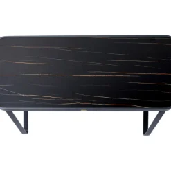 KARE Design Meubles><noscript><img width=