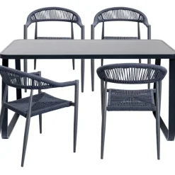 KARE Design Meubles><noscript><img width=