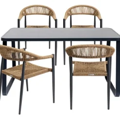 KARE Design Meubles><noscript><img width=