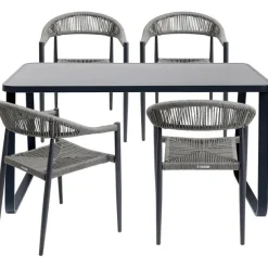 KARE Design Meubles><noscript><img width=