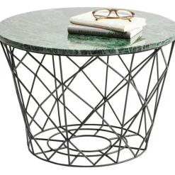 KARE Design Meubles><noscript><img width=