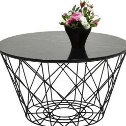 KARE Design Meubles><noscript><img width=