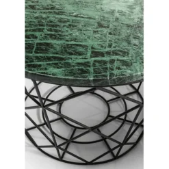 KARE Design Meubles><noscript><img width=