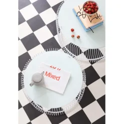 KARE Design Meubles><noscript><img width=