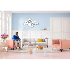 KARE Design Meubles><noscript><img width=